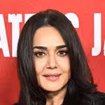 Preity Zinta