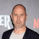 Paul Schulze