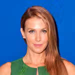 Poppy Montgomery