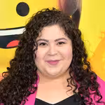 Raini Rodriguez