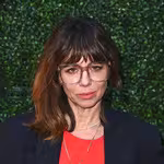 Natasha Leggero