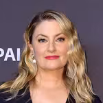 Mädchen Amick