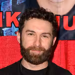 Miko Hughes