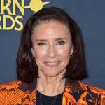 Mimi Rogers
