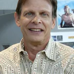 Marc Singer
