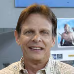 Marc Singer