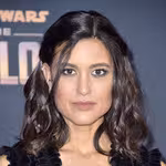 Julia Jones