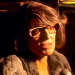 Anne Bancroft