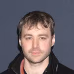 Emory Cohen