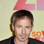 Matthias Bundschuh