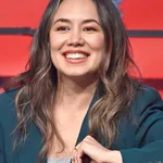 Luisa d'Oliveira