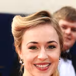 Sarah Goldberg