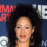 Margot Bingham