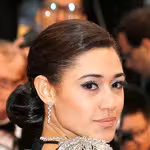 Joséphine Jobert