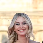 Cameron Richardson