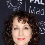 Bebe Neuwirth