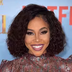 KJ Smith