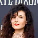 Aïcha Villaverde