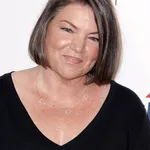 Mindy Cohn