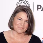 Mindy Cohn