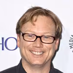 Andy Daly
