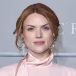 Erin Richards