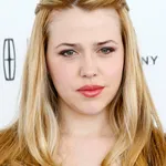 Majandra Delfino