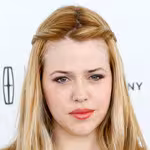 Majandra Delfino