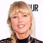 Sara Cox