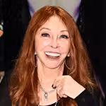 Cassandra Peterson