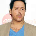 Francis Capra