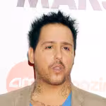 Francis Capra