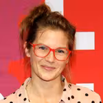 Lisa Carlehed