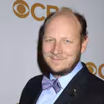 Dan Bakkedahl