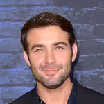 James Wolk