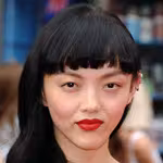 Rila Fukushima