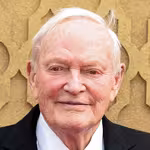 Julian Glover