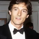 Nigel Havers