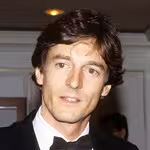 Nigel Havers