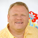 Larry Joe Campbell