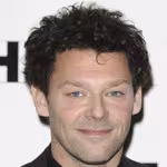 Richard Coyle