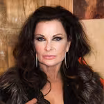 Jane Badler