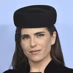 Karla Souza