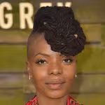 Marsha Stephanie Blake