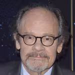 Ethan Phillips