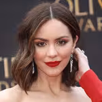 Katharine McPhee
