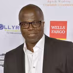 Reno Wilson