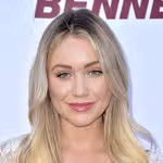 Katrina Bowden