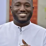 Hannibal Buress