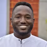 Hannibal Buress